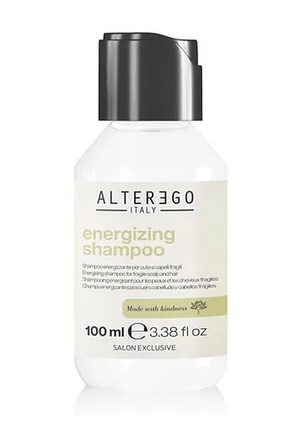 AlterEgo Energigivende Shampoo 100 ml