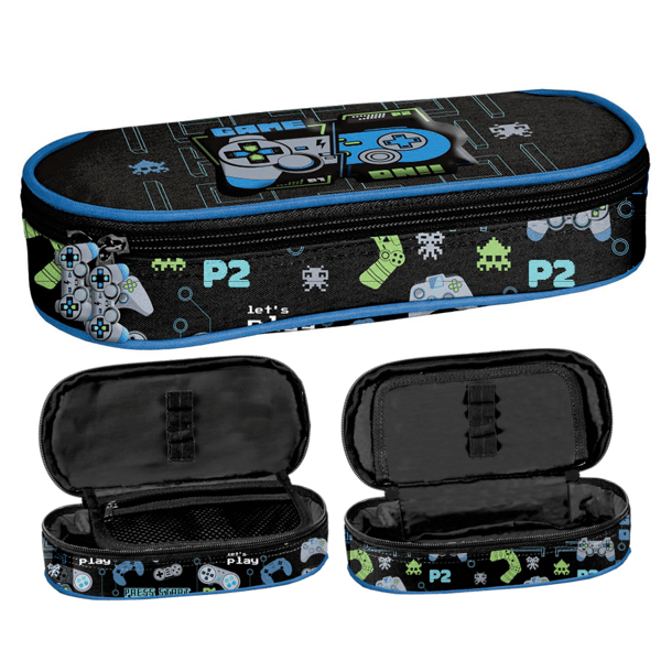 PASO SPIL PENALETUI PP25GI-013