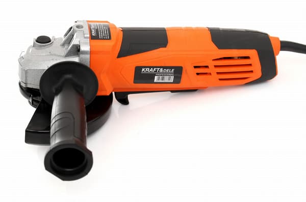 1500W vinkelsliber KD3046