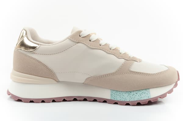 Gap Osaka Off White [GPW6134521620] år. 39