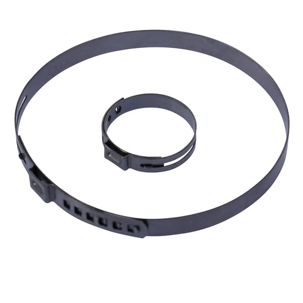 FEBI BILSTEIN FE30024 ledskydd