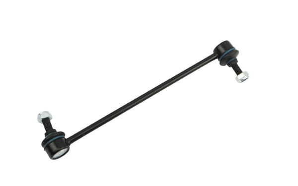 FT01600 HURTIG STABILISATORLED FORRESTE V/H