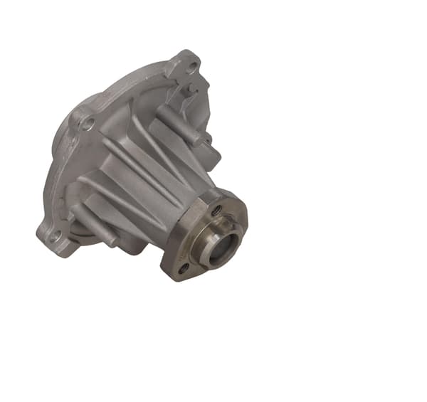 FT04472 HURTIG VANDPUMPE
