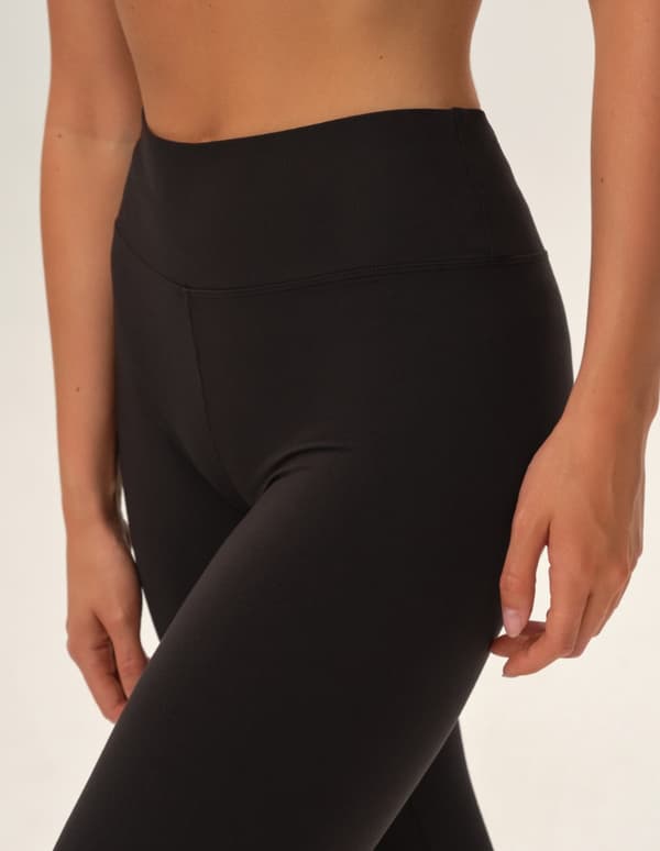 Fidel Damleggings 2XL