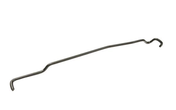 FT95907 HURTIG HÆTTESTØTTE