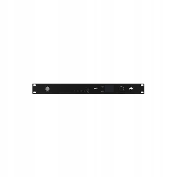 ADJ NET 8 - DMX-controller