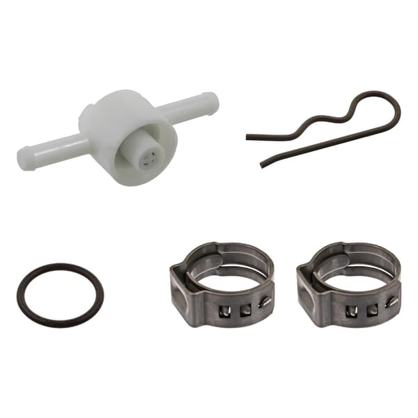 Bränslefilterventil FEBI BILSTEIN FE40611