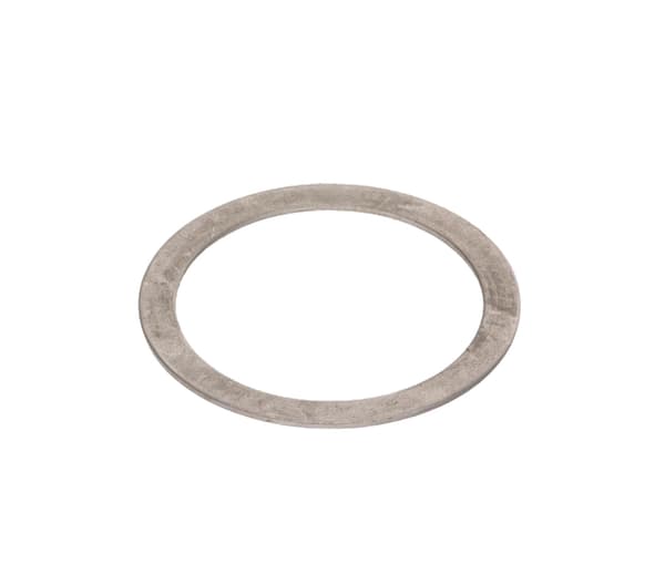 FT62372 HURTIG VASKEMASKINE