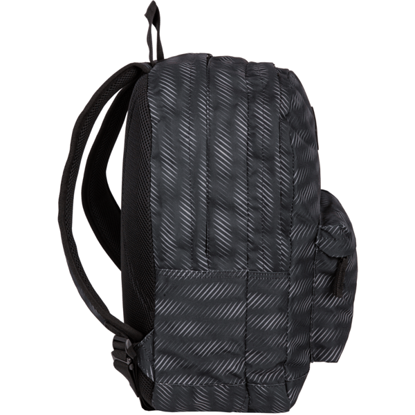 Scout Obsidian CoolPack Ungdomsrygsæk, Patio