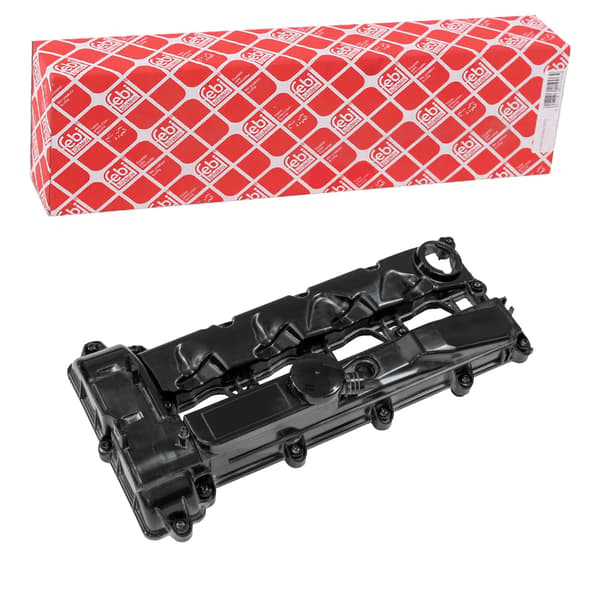 Ventilkåpa FEBI BILSTEIN FE176086