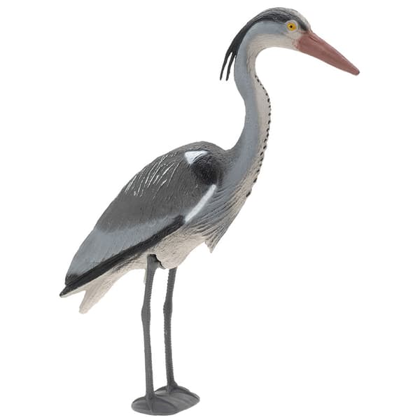 Puutarhahahmo Haikara 72 cm