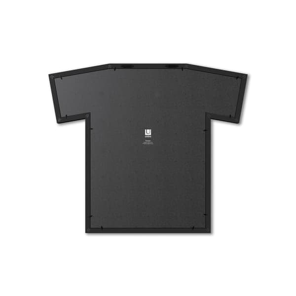 T-shirtramme - Mellem