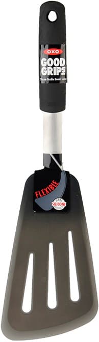 FLEX Silikone Omeletspade - Good Grips / OXO