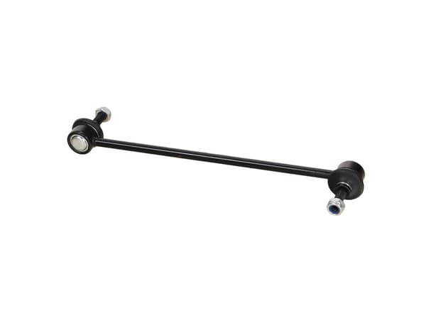 FT20589 HURTIG STABILISATORLED FORRESTE V/H