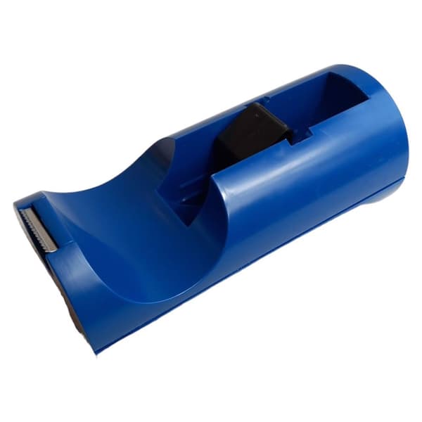 Premium dispenser til kontorklæbende tape