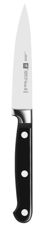 Zwilling Professional S knivsæt 3 dele