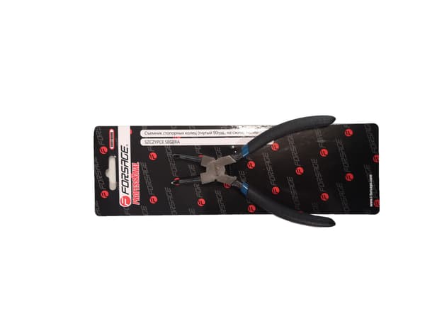 Yleisavainten sarja 27 osaa 6-32 mm