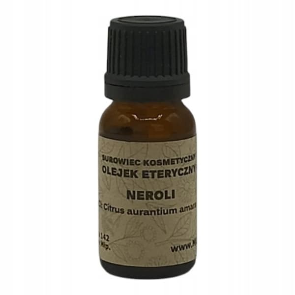 Neroli æterisk olieblanding