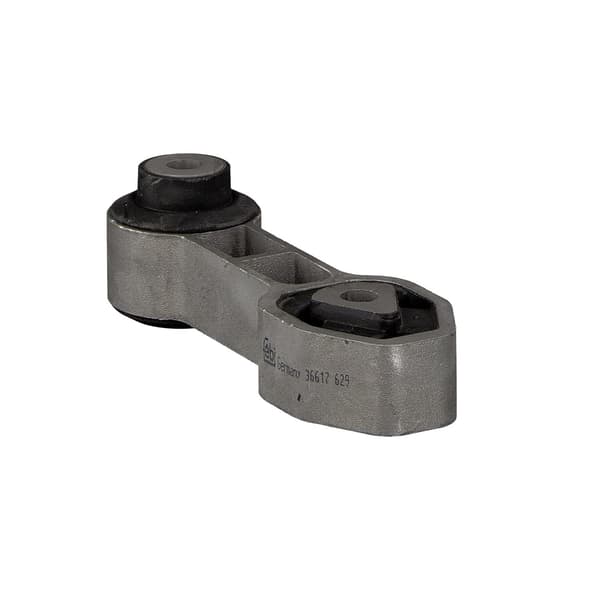 Motorfäste FEBI BILSTEIN FE36617