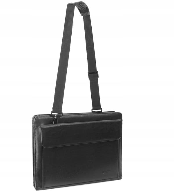 Bi30 BIWUAR dokumentmappe laptoptaske VASCO BAG