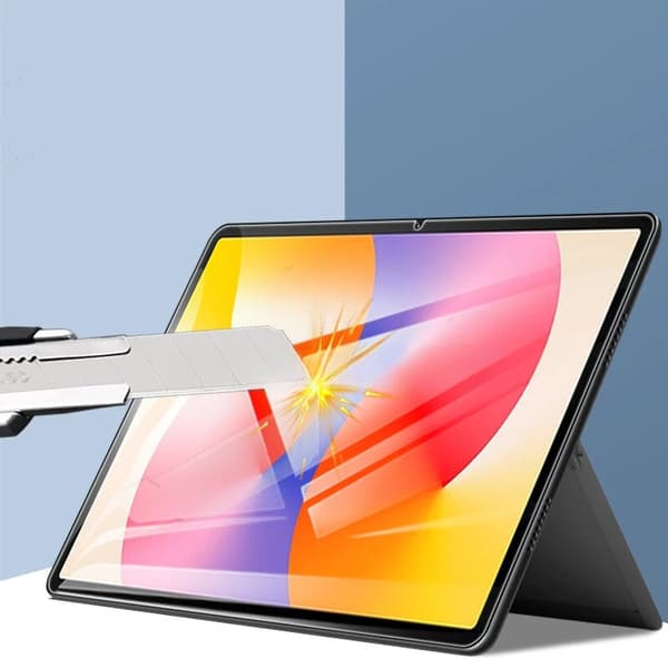Hærdet glas til Huawei MatePad SE 11" 2024