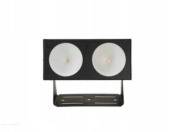 Eurolite LED CBB-2 COB RGB Bar - LED BAR