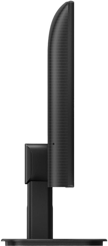 Näyttö 23,8" Philips 24E1N1100A/00