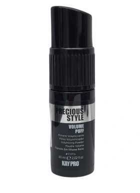 KayPro Precious Style Volympuder 60 ml