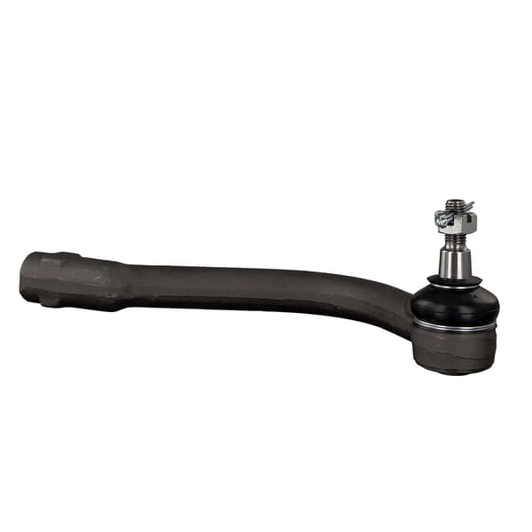 FEBI BILSTEIN FE41891 styrledsände