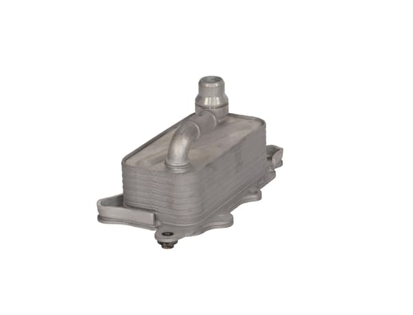 FT04601 SNABB OLJEKYLARE
