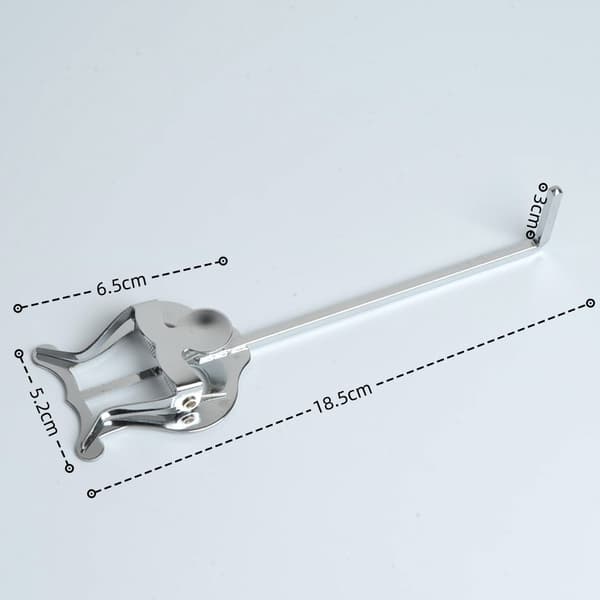 Lirka til trompet Kera Audio LD-9/TR