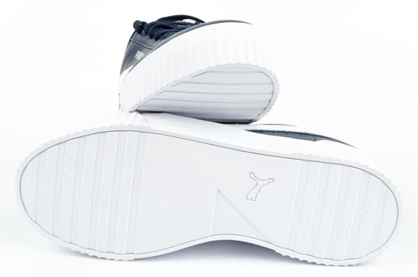 Puma Carina [370677 24] år. 38