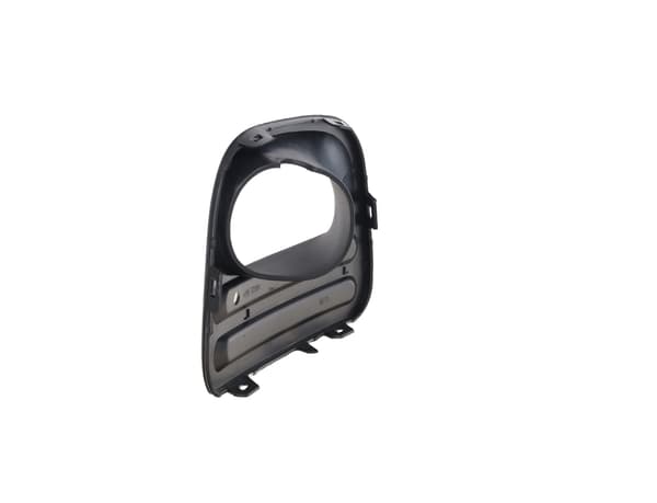 FT13610 FAST HALOGEN RAMME LE