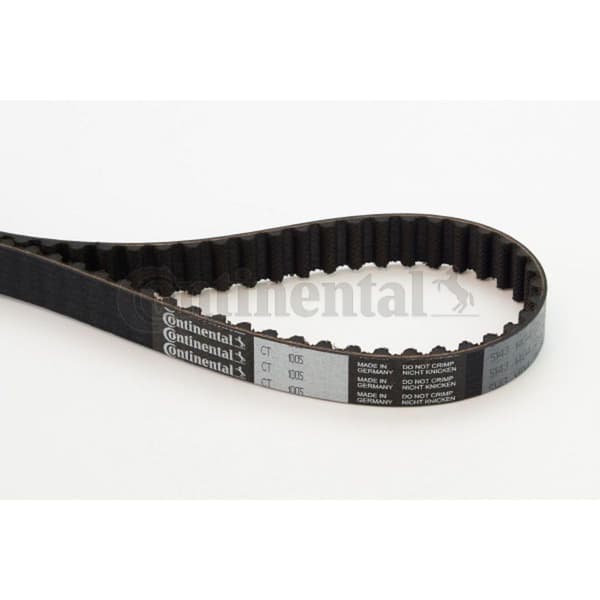CONTITECH CT 1005 kamrem