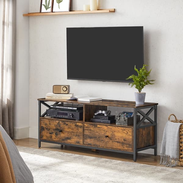 Mobilt TV-stativ - LTV300B01V1
