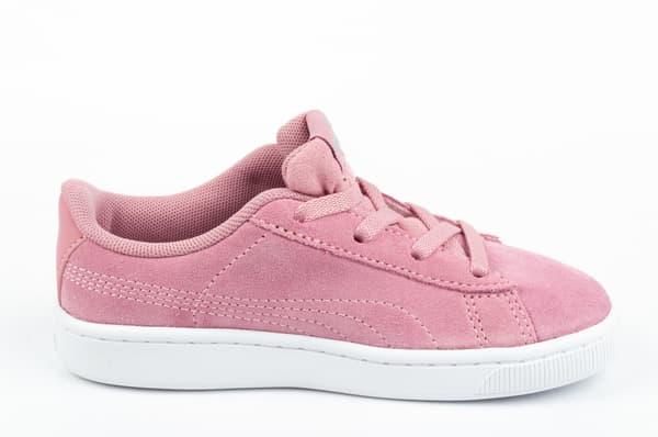 Puma Vikky Multicolor [373167 02] årgang 20