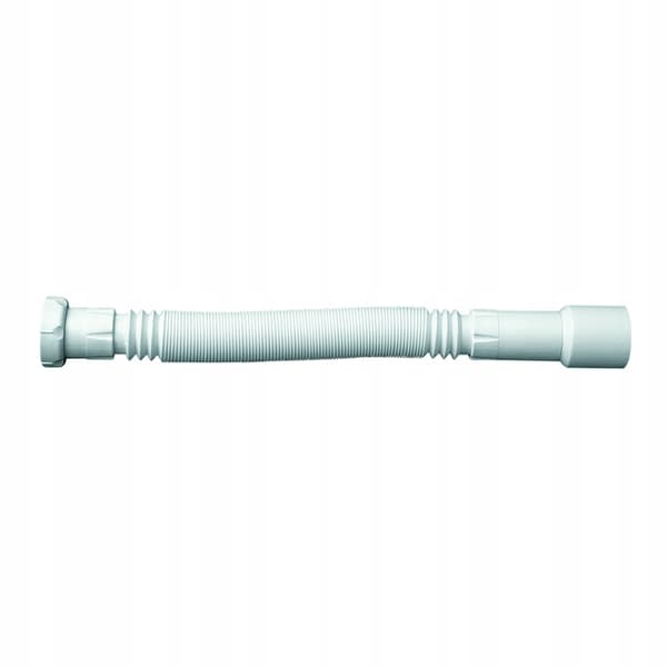 JIMTEN handfatssifon 32 mm