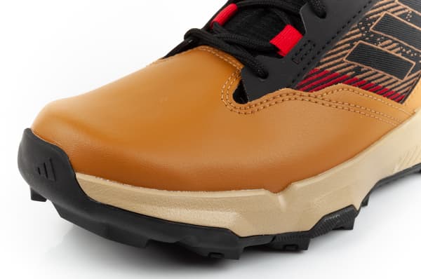 Adidas Terrex Unity Lea Mid [GZ3970] koko 44
