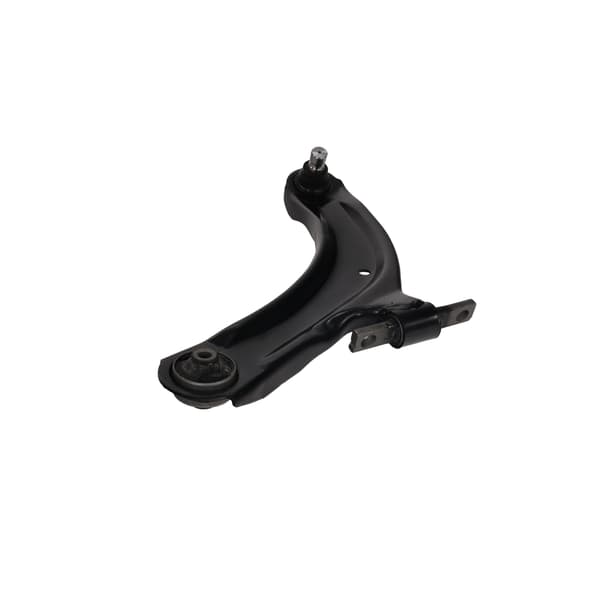 FT01113 HURTIG BRYDERARM FORAKSEL VENSTRE MED STIFT