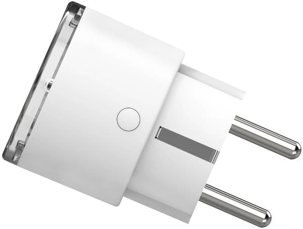 Smart Wi-Fi-stik Nous A1 2 stk.