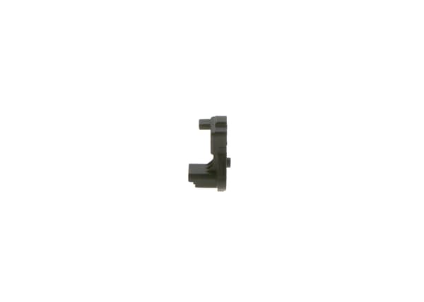 BS 0 986 280 419 BOSCH ÖPPNINGSVÄXELSENSOR VEVAXEL