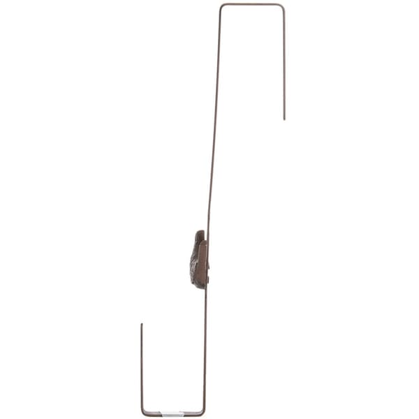 Lintuluukun seppeleteline 35,5 cm