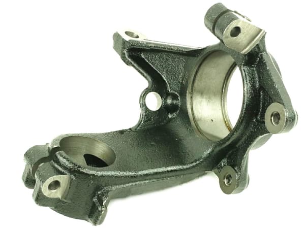 FT13541 FAST KNUCKLE FORRESTE HØJRE