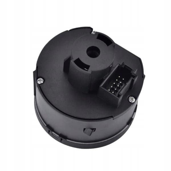 LJUSBRYTARE TILL VW GOLF PASSAT SCIROCCO EOS SEAT
