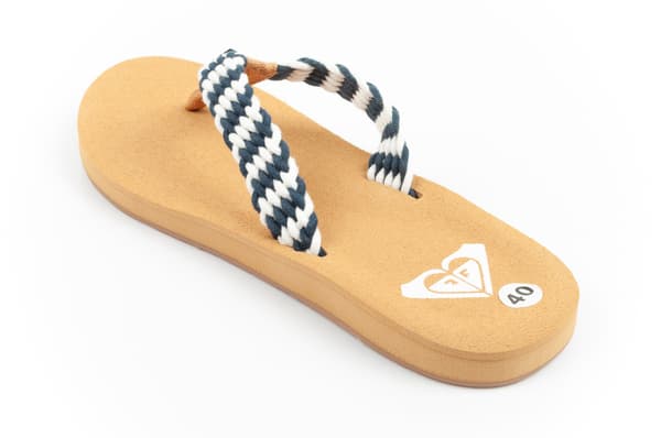 Roxy Porto [ARJL101213] år.41