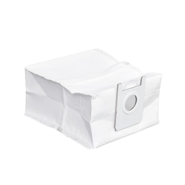 Pölypussi Xiaomi Roidmi EVE Plus -puhelimelle