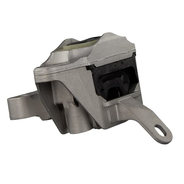 Motorfäste FEBI BILSTEIN FE37978