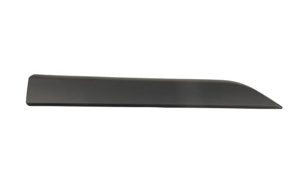 FT10407 SNABB YTTERDÖRRLISTA HÖGER