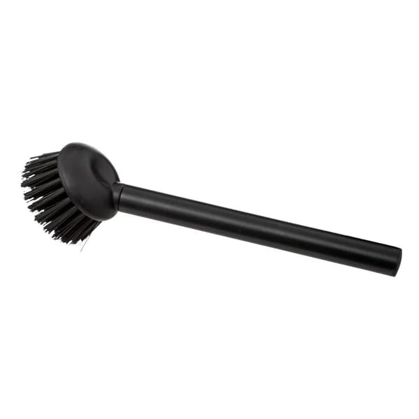 Blackwood 500ml svampevæskedispenser