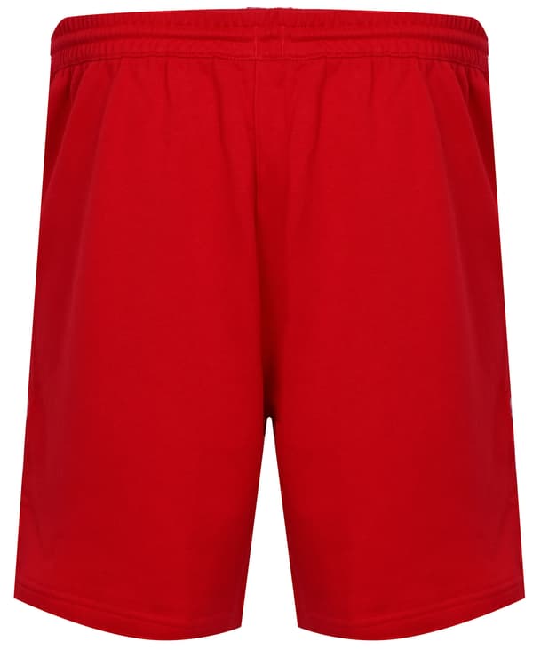 REEBOK - HERR CL VAR FT SHORTS HT8183 S